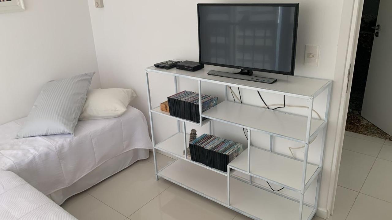 Edificio Kennedy Apartman Punta del Este Kültér fotó